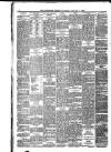 Lyttelton Times Saturday 05 January 1889 Page 6