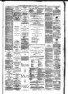 Lyttelton Times Saturday 05 January 1889 Page 7