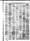 Lyttelton Times Saturday 05 January 1889 Page 8