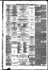 Lyttelton Times Saturday 12 January 1889 Page 2