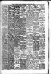 Lyttelton Times Saturday 12 January 1889 Page 5
