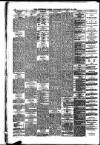 Lyttelton Times Saturday 12 January 1889 Page 6