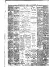 Lyttelton Times Tuesday 29 January 1889 Page 2