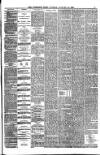 Lyttelton Times Tuesday 29 January 1889 Page 3