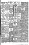 Lyttelton Times Tuesday 29 January 1889 Page 5