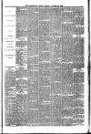 Lyttelton Times Friday 23 August 1889 Page 3