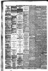 Lyttelton Times Friday 23 August 1889 Page 4