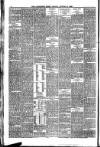 Lyttelton Times Friday 23 August 1889 Page 6