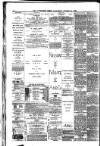 Lyttelton Times Saturday 24 August 1889 Page 2