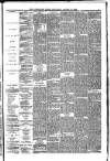 Lyttelton Times Saturday 24 August 1889 Page 3