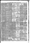 Lyttelton Times Saturday 24 August 1889 Page 5