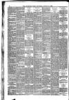 Lyttelton Times Saturday 24 August 1889 Page 6