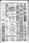 Lyttelton Times Saturday 24 August 1889 Page 7