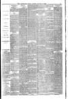 Lyttelton Times Friday 30 August 1889 Page 3