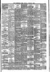 Lyttelton Times Friday 30 August 1889 Page 5