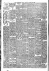 Lyttelton Times Friday 30 August 1889 Page 6