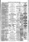 Lyttelton Times Friday 30 August 1889 Page 7