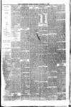 Lyttelton Times Monday 14 October 1889 Page 3