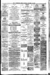 Lyttelton Times Monday 14 October 1889 Page 5