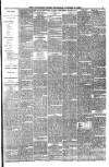 Lyttelton Times Thursday 24 October 1889 Page 3