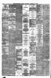 Lyttelton Times Thursday 24 October 1889 Page 4