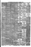 Lyttelton Times Thursday 24 October 1889 Page 5