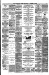 Lyttelton Times Thursday 24 October 1889 Page 7