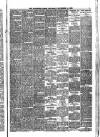 Lyttelton Times Saturday 16 November 1889 Page 5