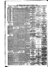 Lyttelton Times Saturday 16 November 1889 Page 6