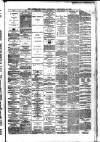 Lyttelton Times Thursday 26 December 1889 Page 3