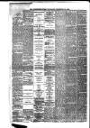 Lyttelton Times Thursday 26 December 1889 Page 4