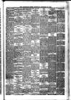 Lyttelton Times Thursday 26 December 1889 Page 5