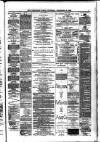 Lyttelton Times Thursday 26 December 1889 Page 7