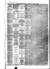 Lyttelton Times Wednesday 01 January 1890 Page 4