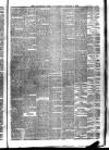 Lyttelton Times Wednesday 01 January 1890 Page 5