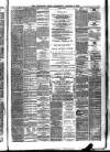 Lyttelton Times Wednesday 01 January 1890 Page 7