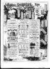 Lyttelton Times Wednesday 01 January 1890 Page 9
