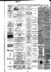 Lyttelton Times Thursday 02 January 1890 Page 2