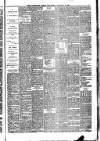Lyttelton Times Thursday 02 January 1890 Page 3