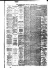 Lyttelton Times Thursday 02 January 1890 Page 4