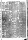 Lyttelton Times Thursday 02 January 1890 Page 5