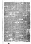 Lyttelton Times Thursday 02 January 1890 Page 6