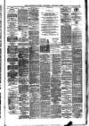 Lyttelton Times Thursday 02 January 1890 Page 7