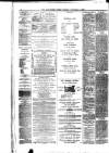 Lyttelton Times Friday 03 January 1890 Page 2
