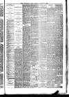 Lyttelton Times Friday 03 January 1890 Page 3