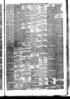Lyttelton Times Friday 03 January 1890 Page 5
