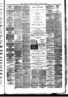 Lyttelton Times Friday 03 January 1890 Page 7