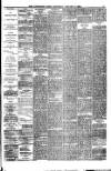 Lyttelton Times Saturday 04 January 1890 Page 3