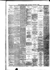 Lyttelton Times Saturday 04 January 1890 Page 4