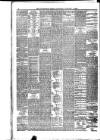 Lyttelton Times Saturday 04 January 1890 Page 6